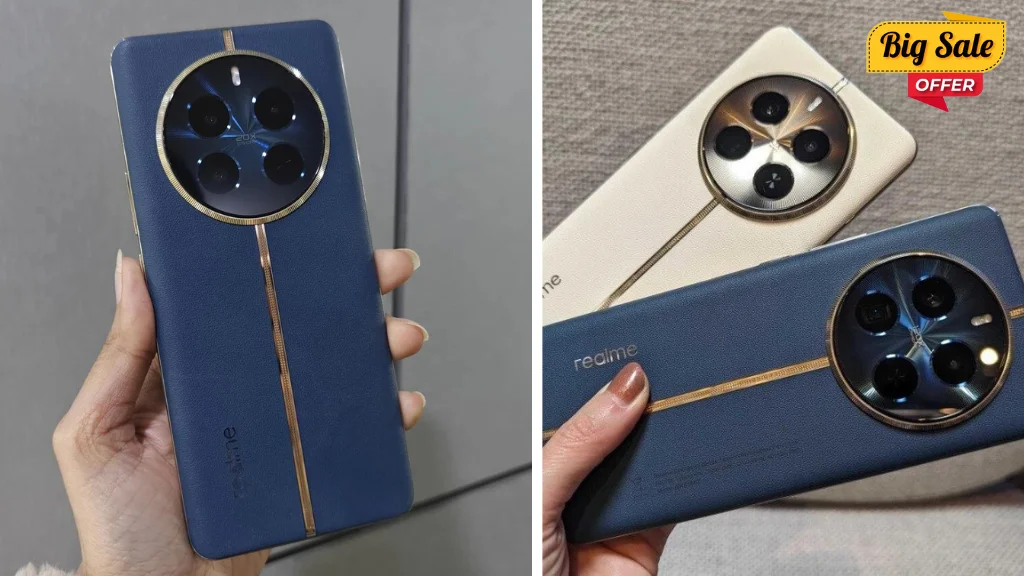 VIVO X300 Smartphone